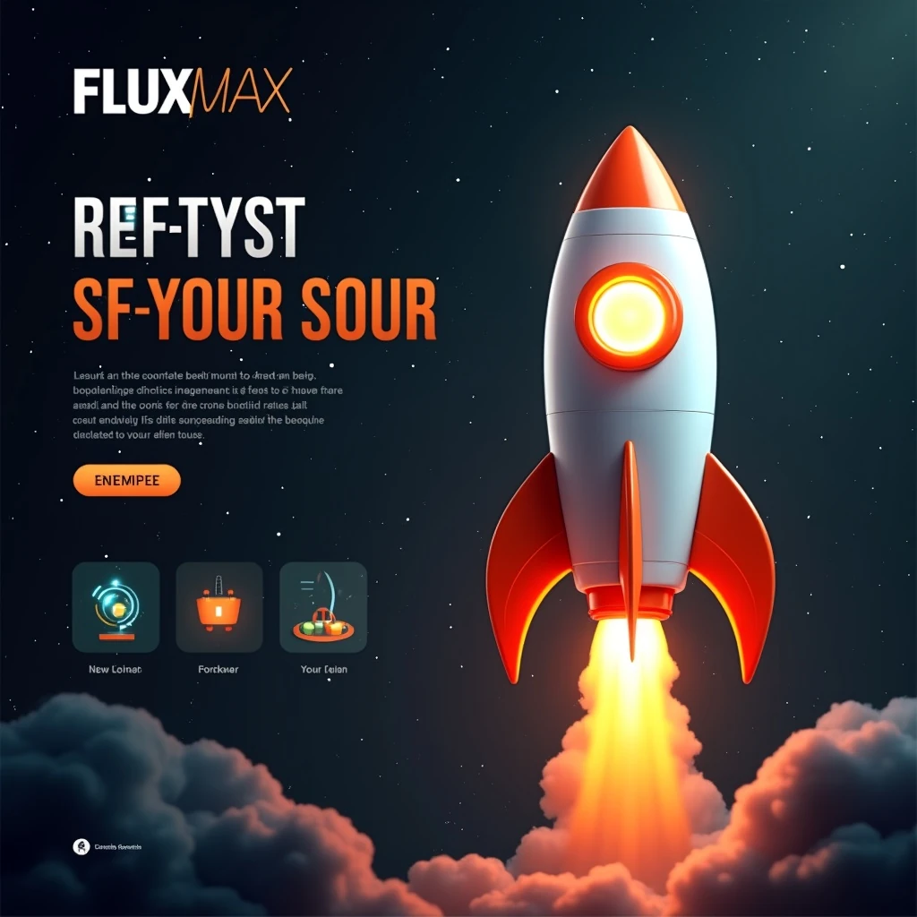 50% Welcome Bonus up to £50